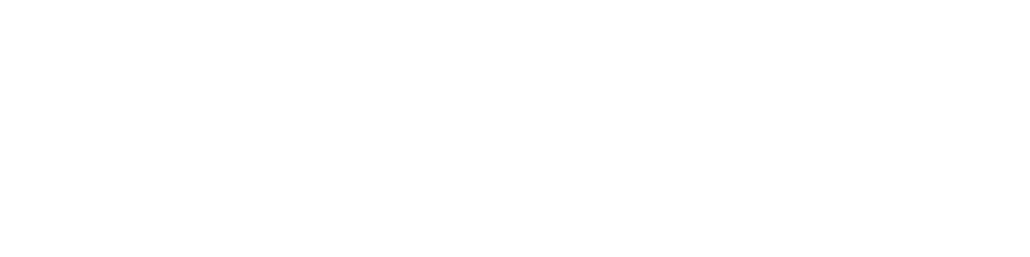 Flying Academy Van Nuys