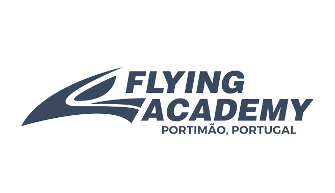 Flying Academy Portugal | Professional Pilot Training